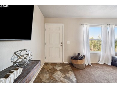 31754 Camas Swale Rd, Creswell, OR 97426 - photo 3