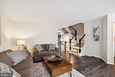 12431 Sky Blue Dr, Germantown, MD 20874 - photo 5