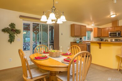 25824 86th Ave E, Graham, WA 98338 - photo 6