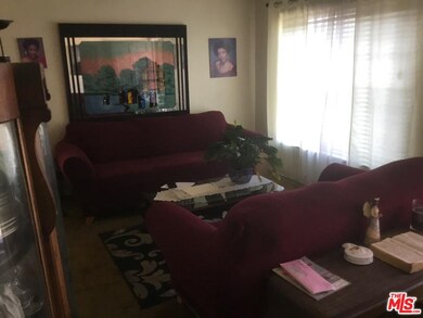 1118 E 121st Place, Los Angeles, CA 90059 - photo 5