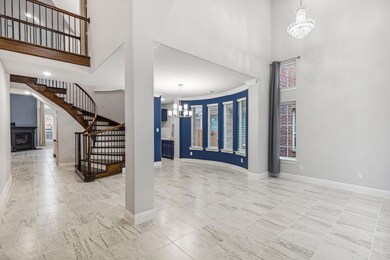 104 Lavender Ln, Wylie, TX 75098 - photo 4