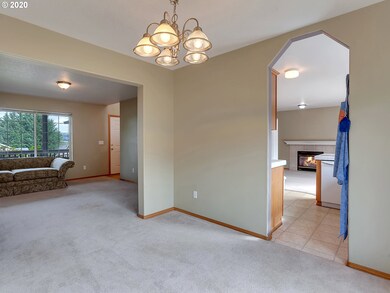 17015 SE Dunhill Loop, Damascus, OR 97089 - photo 6