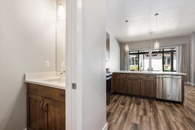 40-2600 Ocotillo #16 - www.lystpros.com