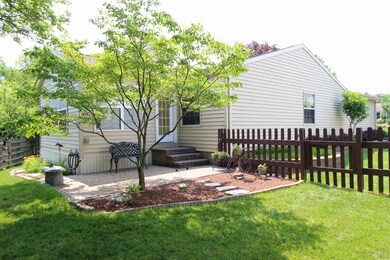 962 Ridenour Rd, Columbus, OH 43230 - photo 6