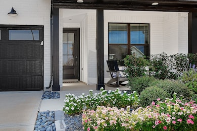 14266 Juniper Breeze Ct, Willis, TX 77318 - photo 3