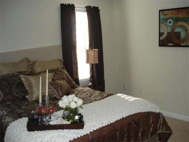 5 Canali Dr unit 5, Milford, MA 01757 - photo 2