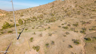 0 S 38th Ave 400-01-092a -- unit 400-01-092A, Goodyear, AZ 85338 - photo 7