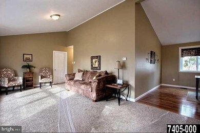 2115 Jefferson Rd, Spring Grove, PA 17362 - photo 2