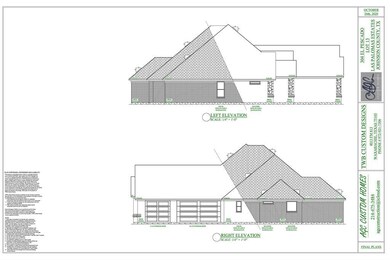 304 El Pescado Ct, Godley, TX 76044 - photo 2