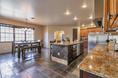 8230 N 16th St, Phoenix, AZ 85020 - photo 7