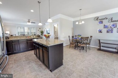 100 Lantana Ln unit 2546, Stafford, VA 22556 - photo 7