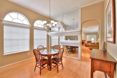 7927 Hidden Oaks Ln, Houston, TX 77095 - photo 7