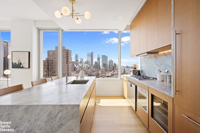 611 W 56th St unit 25 A, New York, NY 10019 - photo 6