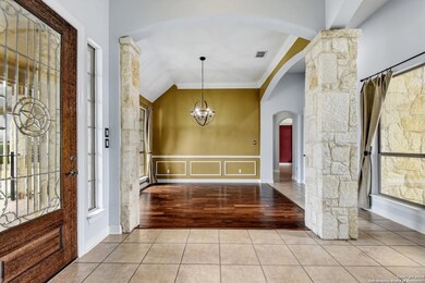 2811 Roan Creek, San Antonio, TX 78259 - photo 6