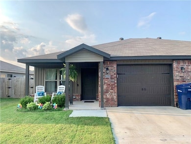 1703 E Central St, Siloam Springs, AR 72761 - photo 2