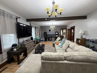 202 S 6th St, Montevideo, MN 56265 - photo 2