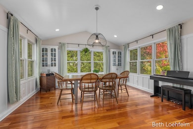 4467 Orchard Creek Ct SE, Grand Rapids, MI 49546 - photo 5