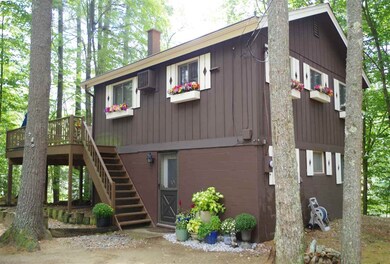 19 Belmont Dr, Barnstead, NH 03225 - photo 3