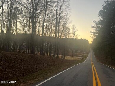 127 Long Shoals Dr, Eatonton, GA 31024 - photo 2