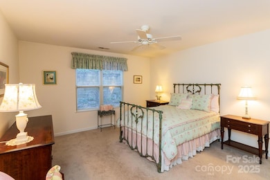 204 Carrington Place unit B204, Arden, NC 28704 - photo 7