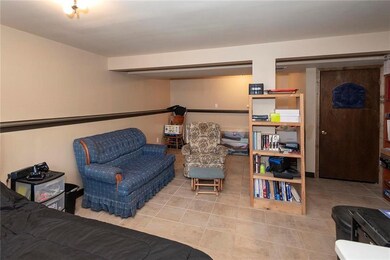 407 W King St, Spring Hill, KS 66083 - photo 7