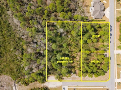 1259 Ficus Dr, Myrtle Beach, SC 29579 - photo 6