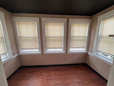 132 Wood Ave unit 2, Hyde Park, MA 02136 - photo 7