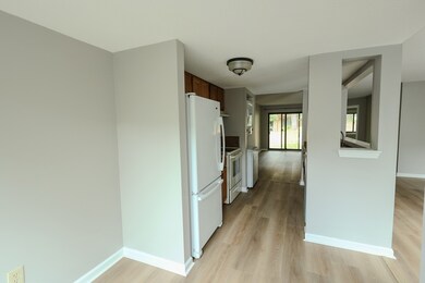 221 Trailside Way unit 221, Ashland, MA 01721 - photo 7