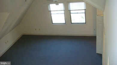 535 Main St unit 415, Laurel, MD 20707 - photo 5