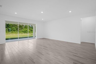 862 Junonia Boulevard ~ Ready Now