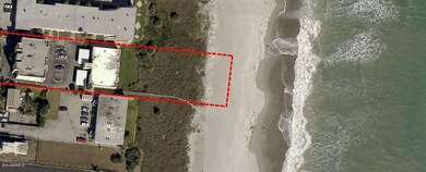 Sandprint Condo