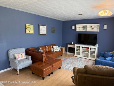 102 Bubernak Blvd, Old Forge, PA 18518 - photo 5