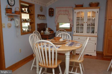 31734 Well Bottom Rd, Galena, MD 21635 - photo 6