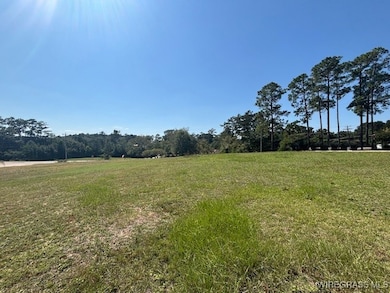 Top Left Corner looking toward Main Street