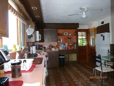 74 Spring St, Medford, MA 02155 - photo 7