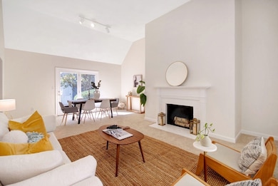 12 Mitchell Grant Way, Bedford, MA 01730 - photo 5