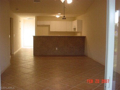 1041 Danforth St, Lehigh Acres, FL 33974 - photo 2