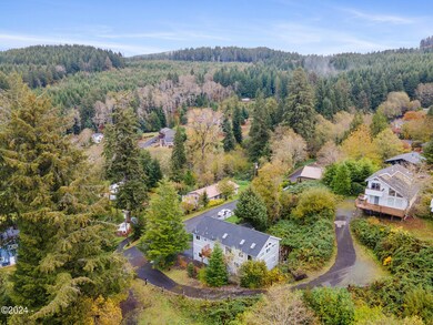 DJI_0053-2