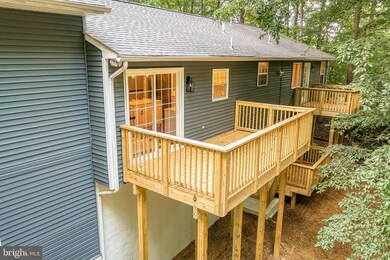 5010 Sunnyhills Dr, Sunderland, MD 20689 - photo 6