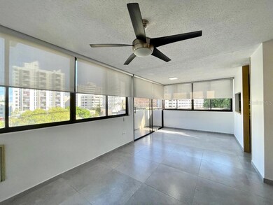 1404 Ave Magdalena unit 401, San Juan, PR 00907 - photo 5