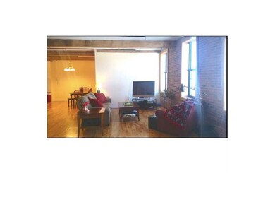 75 Eagle St unit 2A, Providence, RI 02909 - photo 6