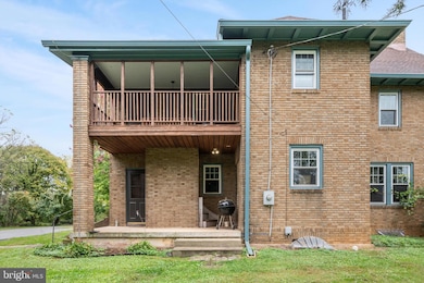 1853 Flowing Springs Rd, Charles Town, WV 25414 - photo 5