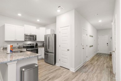 1028 Mclaren Cir, Fort Walton Beach, FL 32547 - photo 6