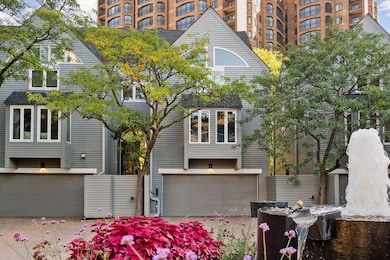 23 Greenway Gables, Minneapolis, MN 55403 - photo 3