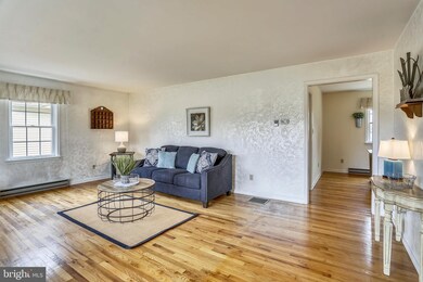 133 Earle Branch Rd, Centreville, MD 21617 - photo 2