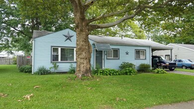 446 Westphal Ave, Columbus, OH 43213 - photo 2