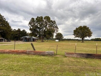 10 Inman Ln, Stuttgart, AR 72160 - photo 3