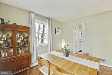 4910 Aurora Dr, Kensington, MD 20895 - photo 6