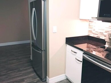 12 NE 19th Ct unit 109A, Wilton Manors, FL 33305 - photo 7