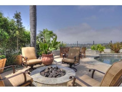 4349 Tuolumne Place, Carlsbad, CA 92010 - photo 7